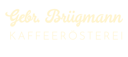 Kaffeerösterei Gebr. Brügmann